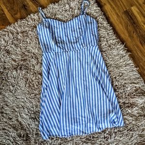 🌼Old Navy Cami Dress Size XL